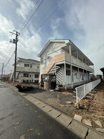 宮城県塩竈市大日向町