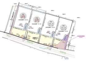 熊本県宇城市松橋町松橋