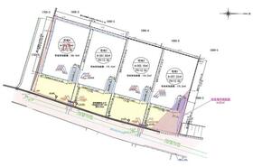 熊本県宇城市松橋町松橋