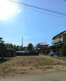 千葉県成田市桜田