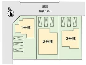 山形県山形市浜崎