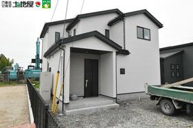 山形県山形市浜崎