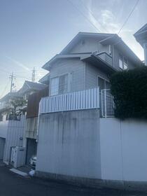 広島県広島市西区新庄町