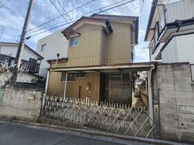 埼玉県蓮田市東３丁目