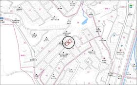 福岡県北九州市小倉北区篠崎５丁目