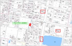 香川県高松市伏石町