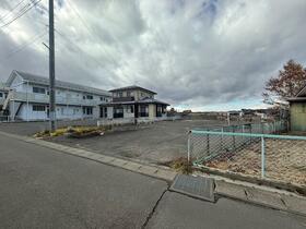 宮城県塩竈市大日向町