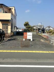 大分県臼杵市大字市浜