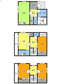 埼玉県川口市大字安行領根岸