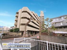 スカイハイツ西町