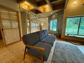 鹿児島県鹿屋市旭原町