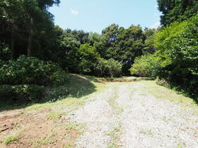 長崎県大村市東野岳町
