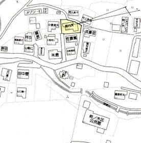 静岡県御殿場市二枚橋
