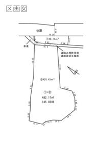 愛知県名古屋市緑区大高町字南白砂