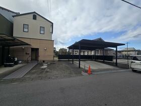 愛知県北名古屋市高田寺屋敷