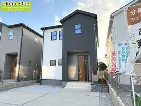 栃木県下野市小金井５丁目