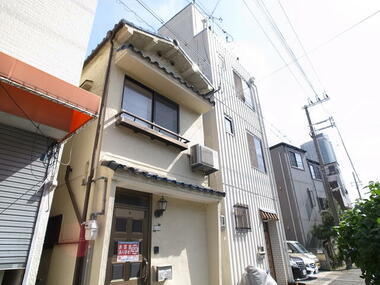 代表画像_外観@228058178475