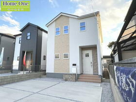 栃木県下野市小金井５丁目