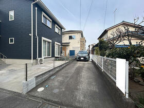 神奈川県相模原市中央区千代田７丁目