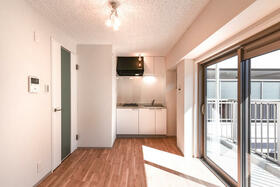 神奈川県横浜市中区根岸旭台