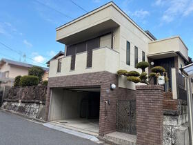 大阪府和泉市弥生町２丁目