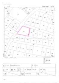 徳島県鳴門市鳴門町高島字中島