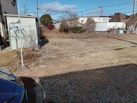 栃木県大田原市浅香４丁目