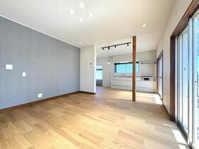 静岡県藤枝市稲川