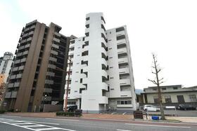 （オルドギアのリノベ　ｆｏｒ　ＳＤＧｓ）ミリオンコーポラス尾倉