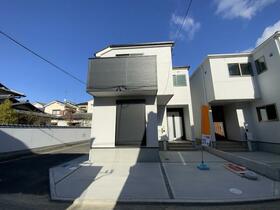 大阪府泉北郡忠岡町忠岡中１丁目