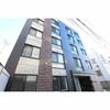 フォレスタ麻生 5階 築7年の賃貸物件