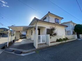 兵庫県姫路市白浜町寺家２丁目