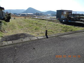 鹿児島県薩摩川内市五代町