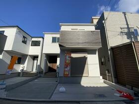 大阪府泉北郡忠岡町忠岡中１丁目