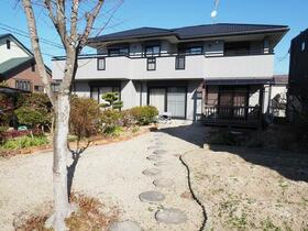 福岡県筑紫野市原田８丁目