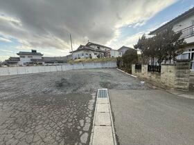 福島県郡山市富久山町八山田字勝木沢