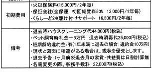 代表画像_外観@227101485786