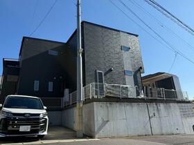 神奈川県横須賀市二葉１丁目