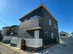 茨城県取手市井野台３丁目