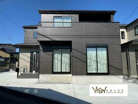 栃木県宇都宮市上戸祭町