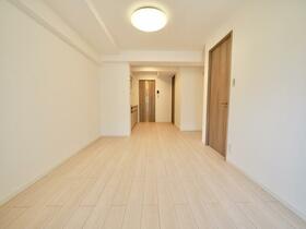 キャニオンマンションあずさわ