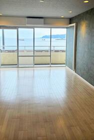 静岡県熱海市東海岸町