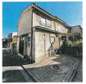 京都府京都市右京区花園伊町