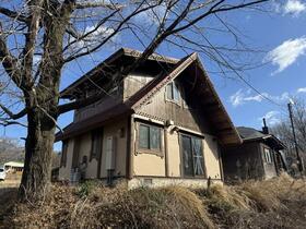 熊本県阿蘇郡高森町大字色見