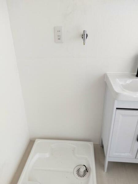 detached 東京都日野市西平山５丁目

地図を見る