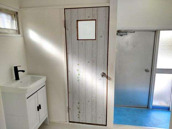 detached 東京都日野市西平山５丁目

地図を見る