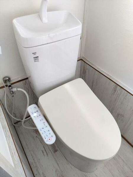 detached 東京都日野市西平山５丁目

地図を見る