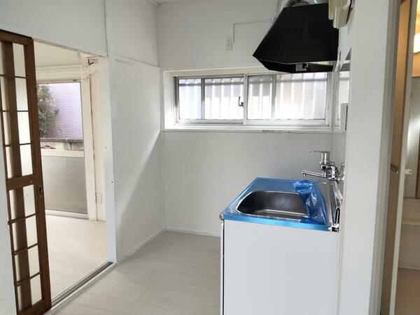 detached 東京都日野市西平山５丁目

地図を見る