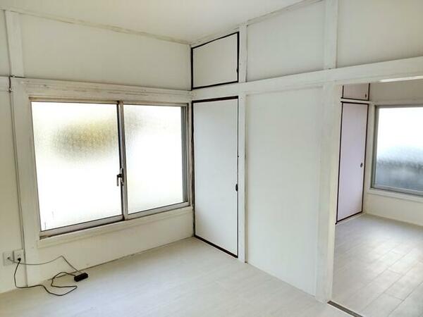 detached 東京都日野市西平山５丁目

地図を見る