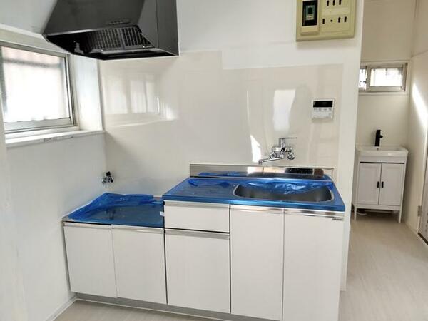 detached 東京都日野市西平山５丁目

地図を見る